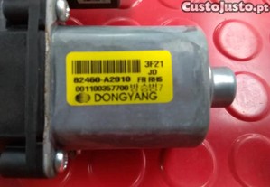 imagem_3