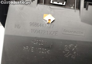 imagem_4