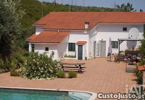 imagem_26
