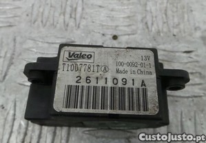 imagem_3