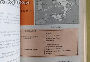 imagem_10