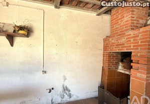 imagem_30