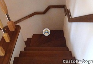 imagem_24