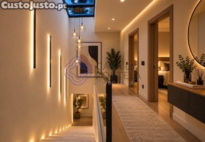 imagem_12