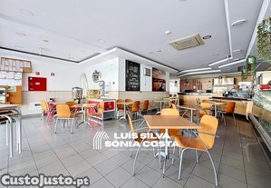 imagem_13