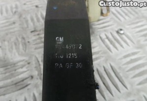 imagem_5