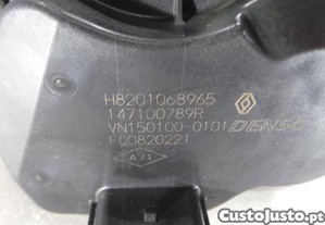 imagem_5