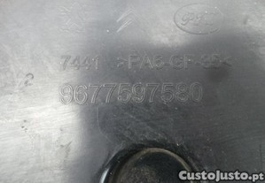 imagem_3