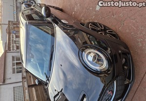 imagem_6