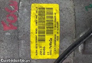 imagem_2