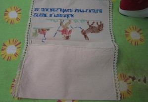 imagem_2