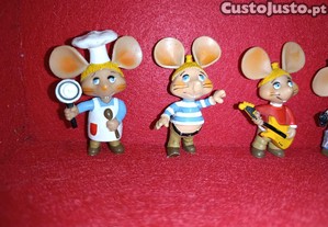 imagem_2