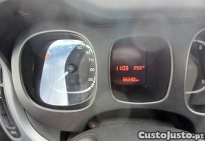imagem_4