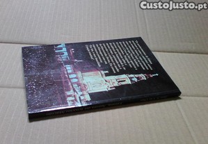 imagem_2