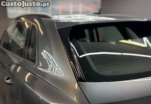 imagem_22