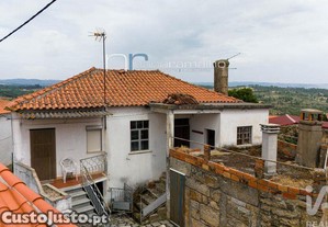 imagem_12