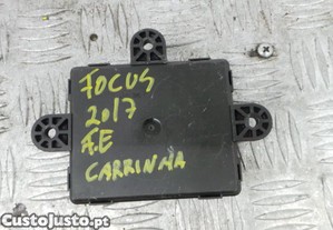 imagem_2