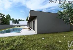 imagem_8