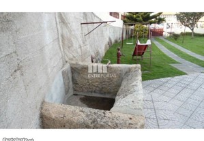 imagem_24