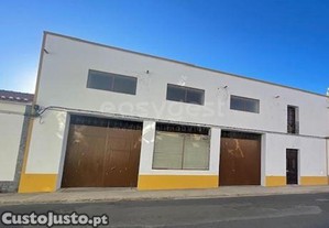 Novidade - Prdio 144 M2 - Imvel De Banco