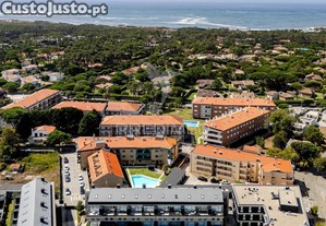 imagem_33