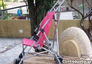 imagem_3