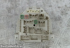 imagem_2