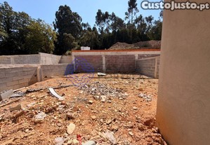 imagem_34