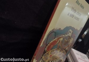 imagem_2