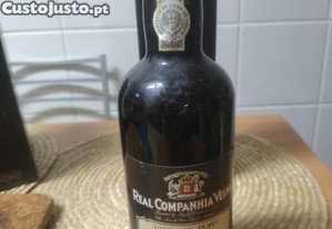 imagem_1