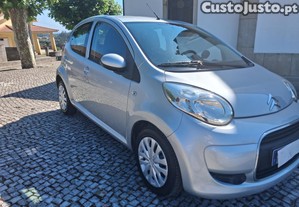 imagem_8