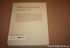 imagem_6