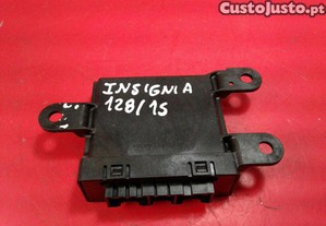 imagem_4
