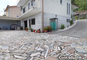imagem_24