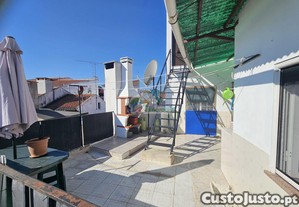 imagem_5