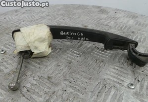 imagem_1