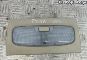 imagem_1
