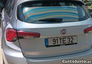 imagem_5