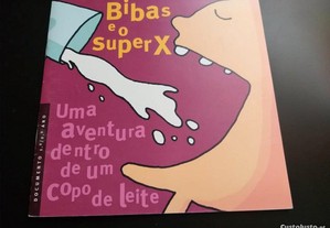 imagem_4