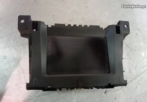 DISPLAY OPEL ASTRA H 04-09 13208089