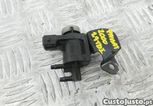 imagem_2
