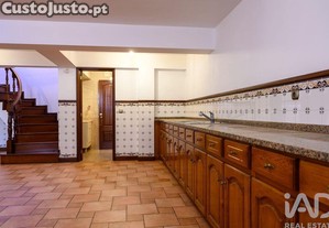 imagem_22