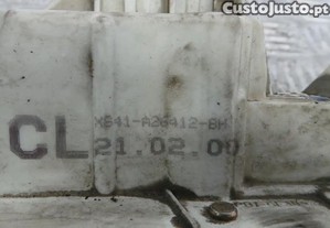 imagem_4