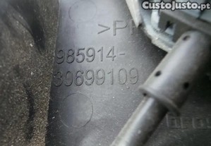 imagem_6