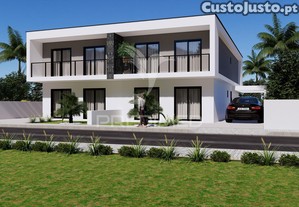 imagem_20