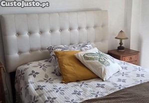 imagem_34