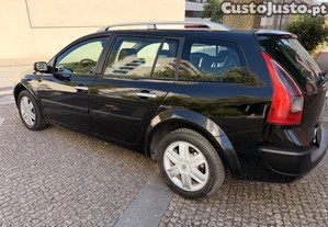 imagem_3