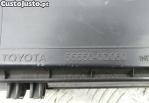 imagem_3