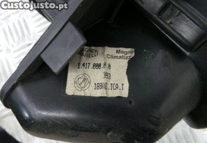 imagem_3