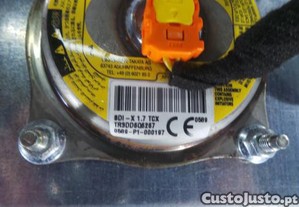 imagem_16